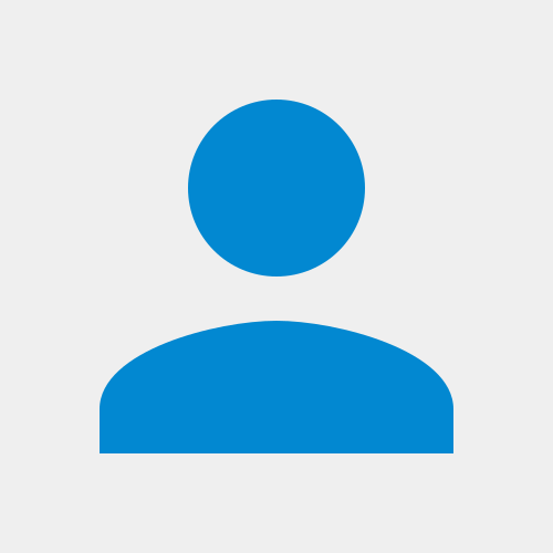 slottech.org